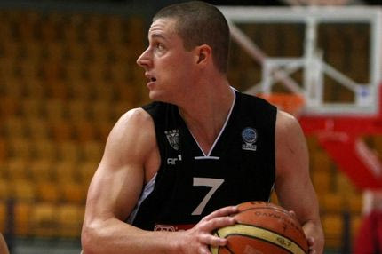 Δεν βιάζεται ο ΜακΓκραθ