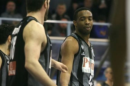 Κάλεσμα της ΚΑΕ προς τον κόσμο