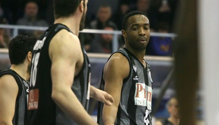 Κάλεσμα της ΚΑΕ προς τον κόσμο