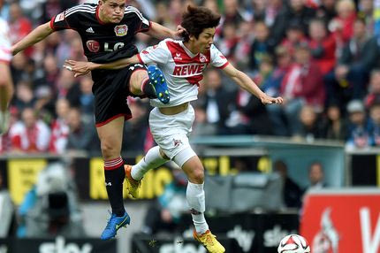 Τραυματίστηκε ξανά ο Κυριάκος Παπαδόπουλος