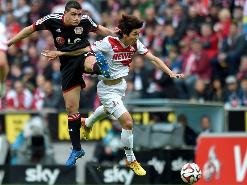 Τραυματίστηκε ξανά ο Κυριάκος Παπαδόπουλος