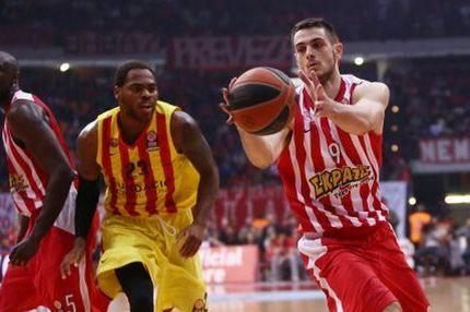 Παπαπέτρου: “Πάγωσε το ΣΕΦ για ένα δευτερόλεπτο”