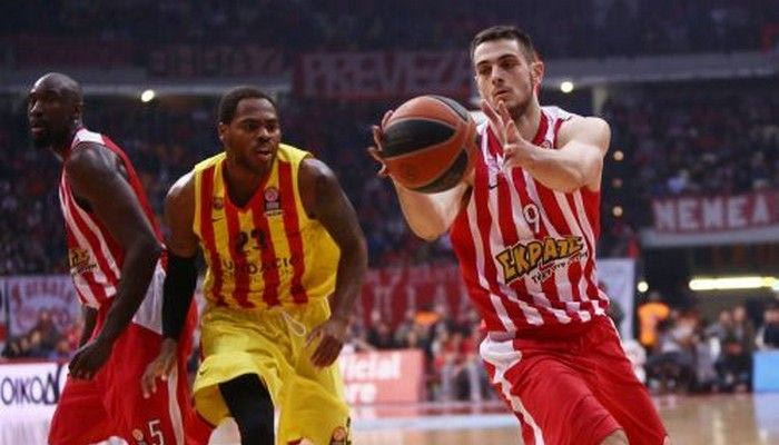 Παπαπέτρου: “Πάγωσε το ΣΕΦ για ένα δευτερόλεπτο”