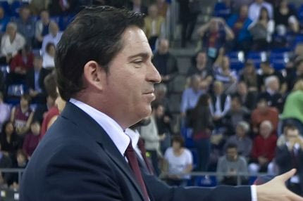 Πασκουάλ: “Πώς να τους σταματήσουμε;”