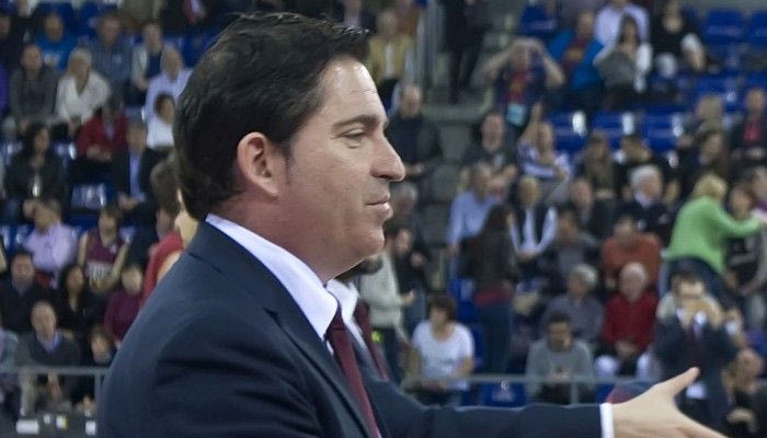 Πασκουάλ: “Πώς να τους σταματήσουμε;”