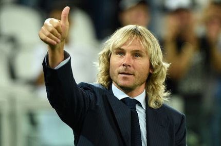 O…αντιπρόεδρος κύριος Νέντβεντ