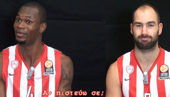 Πιστεύουν στους εξωγήινους Σπανούλης και Πέτγουεϊ;