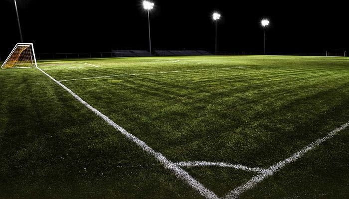 GREXIT: Αρμαγεδδών στο οικονομικό κομμάτι!