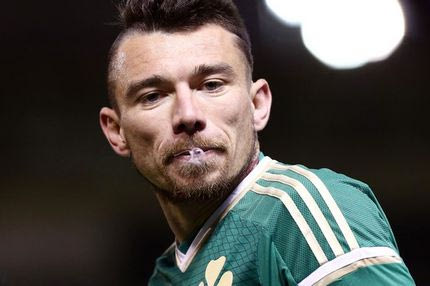 Πράνιτς: “Ούτε υπόνοιες, ούτε σπόντες”