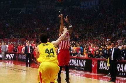 Χαμός στο twitter με τον “Άγιο Γεώργιο Πρίντεζη”