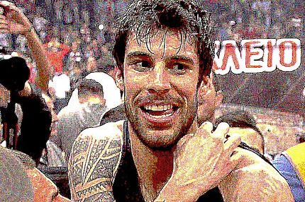 Οι αυθεντικότεροι winners κόντρα στους χειρότερους losers