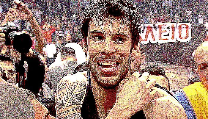 Οι αυθεντικότεροι winners κόντρα στους χειρότερους losers