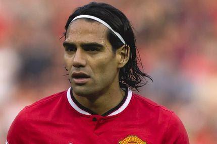 Θέλει Τσέλσι και με μείωση ο Φαλκάο