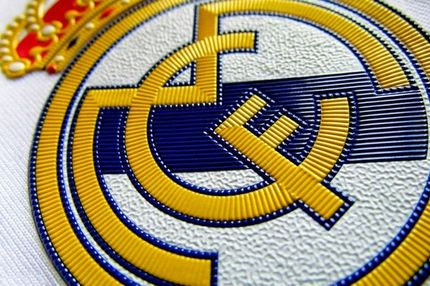 Διαψεύδει η Ρεάλ τα περί τιμωρίας από FIFA