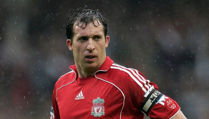 Οι καλύτεροι 11 του Φάουλερ