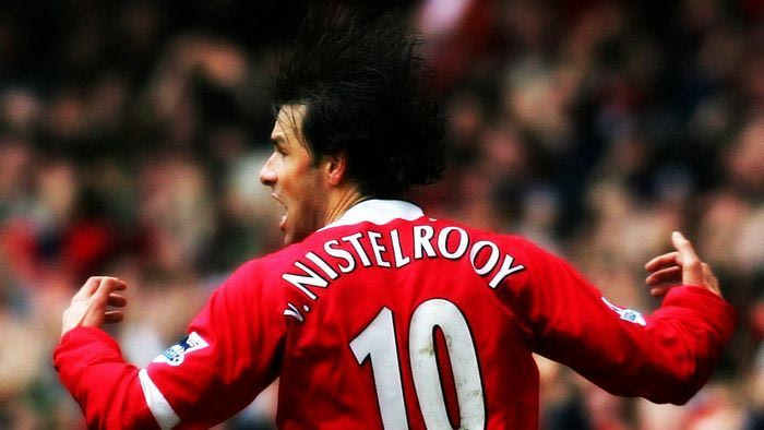 Οι παίκτες με τα περισσότερα χατ-τρικ στην Αγγλία