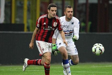 30ή αγ.: Μοιρασιά στο “Σαν Σίρο”, η Λάτσιο “καβάλησε” την Ρόμα (VIDEOS)