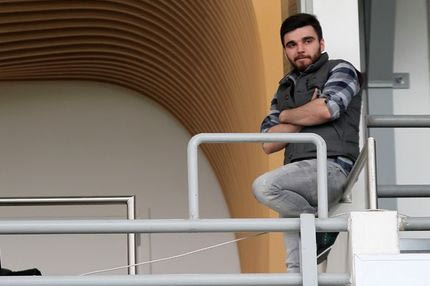 Αποκάλυψη Γιώργου Σαββίδη για την ομάδα μπάσκετ