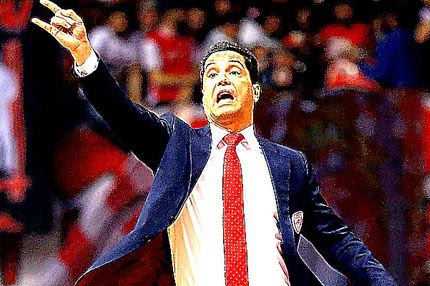 Σφαιρόπουλος, ο καλύτερος κόουτς της σεζόν!