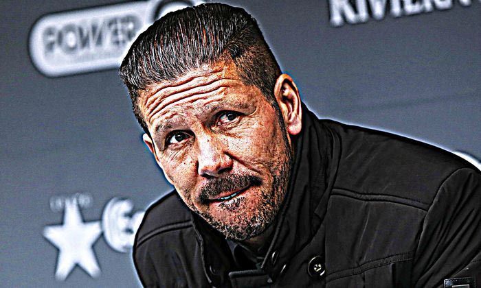 Φουλ επίθεση της Τσέλσι για Σιμεόνε