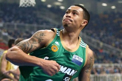 “Τρέχει” να προλάβει ο Σλότερ