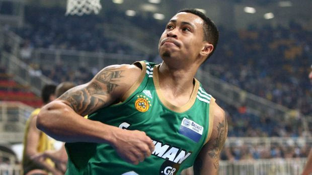 “Τρέχει” να προλάβει ο Σλότερ