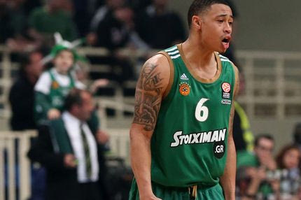 Δεν πρόλαβε ο Σλότερ, έξω και ο Λαβάλ