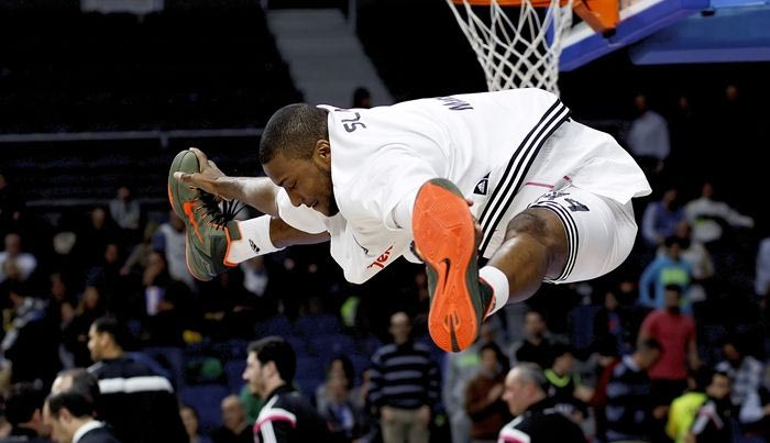 Η ανασκόπηση του top 16 σε ένα VIDEO