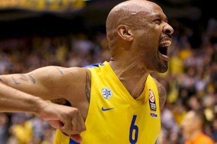 Ντέβιν Σμιθ ο εκτελεστής: Ένας υποτιμημένος παιχταράς (VIDEO)