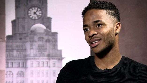 “Όχι” Στέρλινγκ σε νέο συμβόλαιο: “Δεν είμαι φιλοχρήματος!”