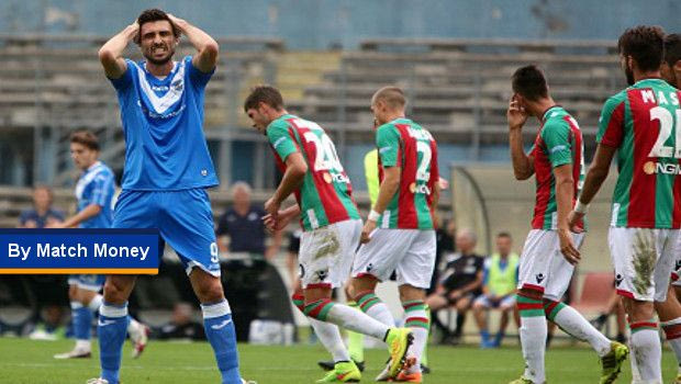 Οι προτάσεις του κουπονιού της Πέμπτης