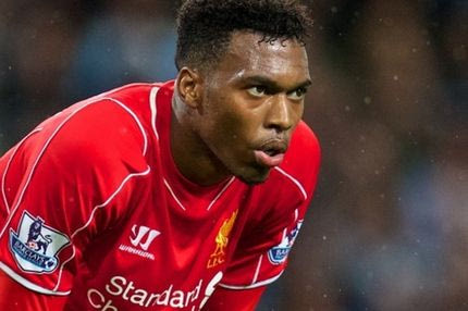 Αμφίβολος για το υπόλοιπο της σεζόν ο Στάριτζ