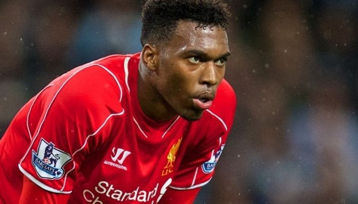 Αμφίβολος για το υπόλοιπο της σεζόν ο Στάριτζ