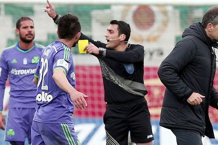 Ποιόν να πείσεις, πώς και γιατί;