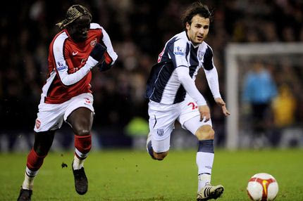 Γράφουν για Τεϊσέιρα και ΠΑΟΚ