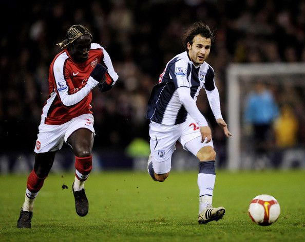 Γράφουν για Τεϊσέιρα και ΠΑΟΚ