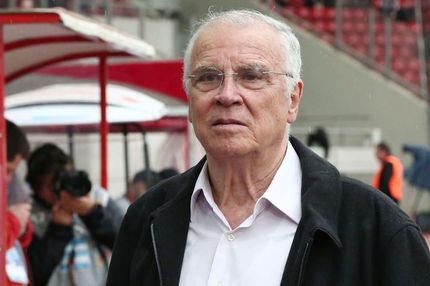 Θεοδωρίδης: “Ο Ολυμπιακός ήταν απαράδεκτος”