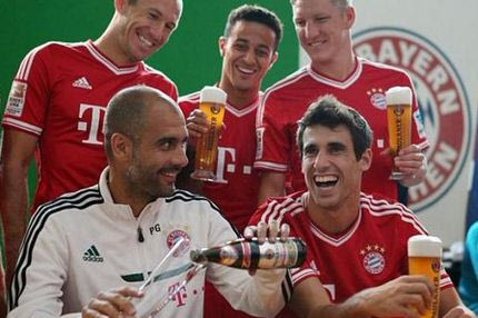 Τρολάρισμα σε Πόρτο για το 0-5 του ημιχρόνου