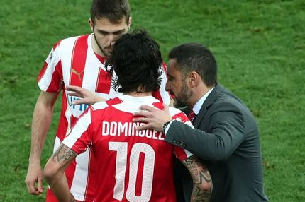 Πώς θα παντρέψει Τσόρι και Φορτούνη