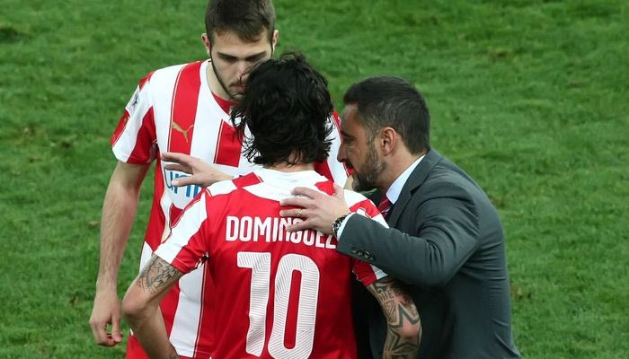 Πώς θα παντρέψει Τσόρι και Φορτούνη