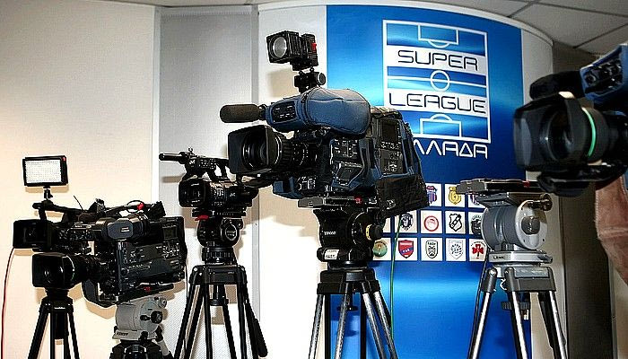 Μεγάλη αύξηση και ευελιξία πήρε από το συνδρομητικό η Superleague