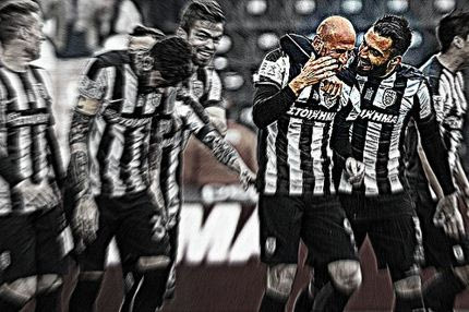 “Ξενέρωμα”, “ξεφωνητά” και μπόλικο άγχος