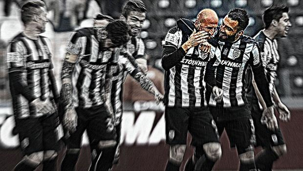 “Ξενέρωμα”, “ξεφωνητά” και μπόλικο άγχος