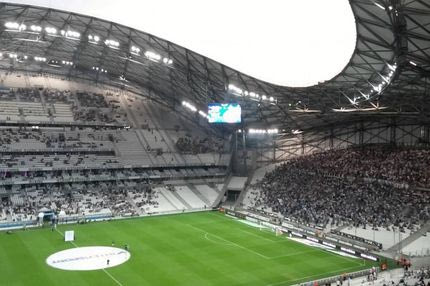 Ανησυχία με τη χρήση κάνναβης στο “Βελοντρόμ”