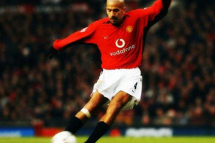 Οι χειρότερες μεταγραφές της Λίβερπουλ και της Γιουνάιτεντ