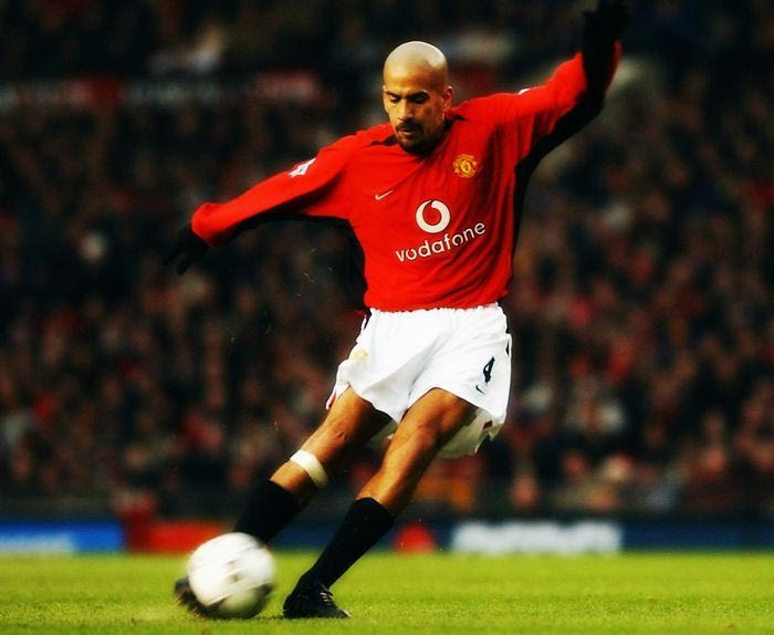 Οι χειρότερες μεταγραφές της Λίβερπουλ και της Γιουνάιτεντ