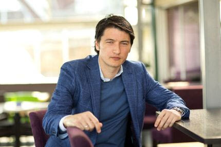 Ίβιτς: “Δεν είχα πρόθεση να προσβάλλω”