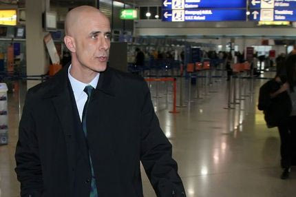 Ζητείται μέσος με απευθείας εκτελέσεις