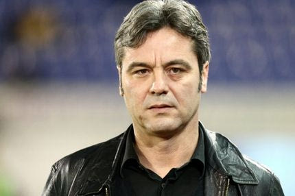 “Οχι” Βρύζα σε Βέροια