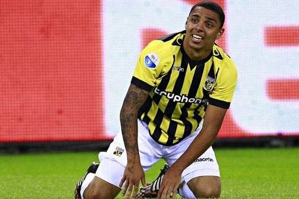 Ύποπτος για σεξουαλική παρενόχληση 20χρονος ποδοσφαιριστής